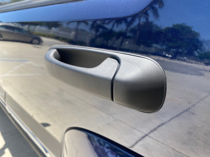 2006 Jeep Liberty 4WD Limited LOW MILES 75,410 in , 