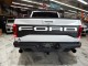 2020 Ford F-150 Raptor 4WD in Springfield, New Jersey