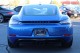 2017  718 Cayman  in , 