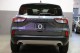 2022 Ford Escape SE in Plainview, 