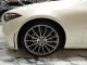 2021 Mercedes-Benz CLS CLS 450 AWD in Springfield, New Jersey