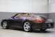 2008 Porsche 911 Carrera 4S in Plainview, 