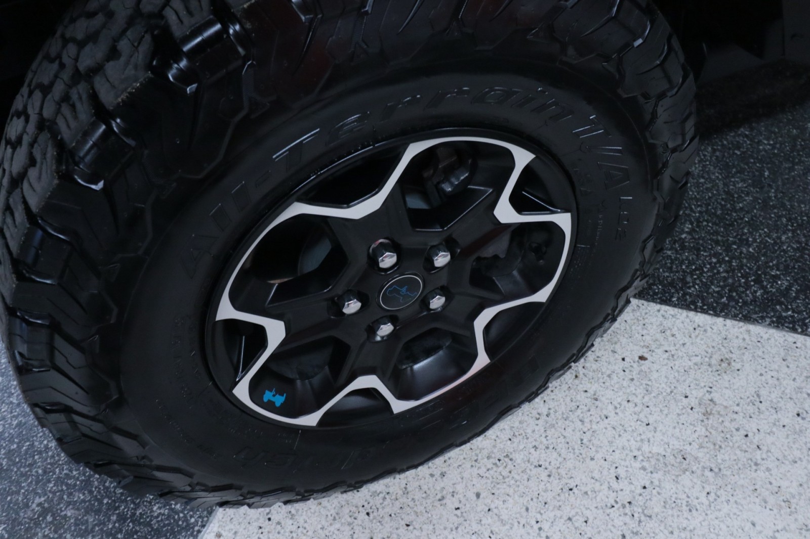 Used Car 2023 Jeep Wrangler 4xe  Rubicon For Sale Under $30,000 In Austin, Texas