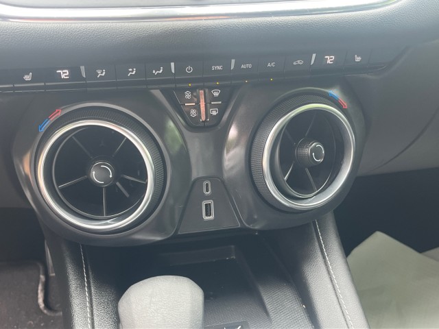 ChevroletBlazer30