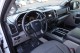 2020  F-150 XLT in , 