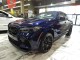 2022 BMW X6 M AWD in Springfield, New Jersey