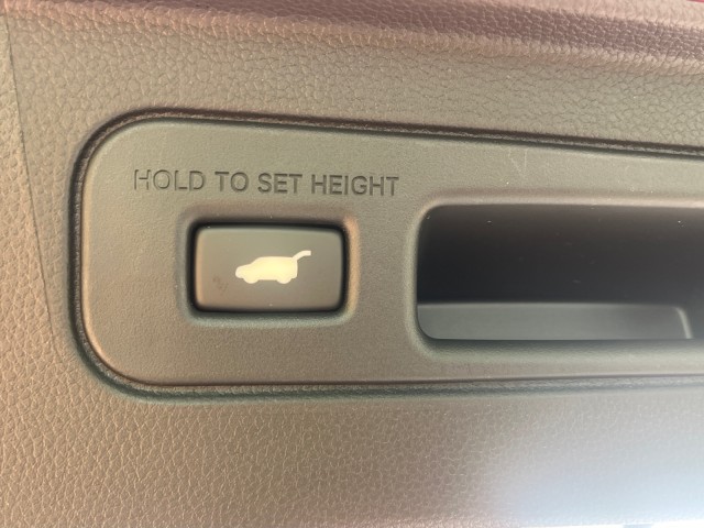 HondaPilot10