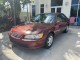 2000 Toyota Camry LE LOW MILES 61,438 in pompano beach, Florida