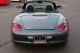 2010  Boxster S in , 