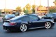 2003  911 Carrera Turbo in , 