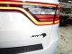 2024 Dodge Durango SRT Hellcat Premium AWD in Springfield, New Jersey