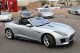 2019  F-TYPE R-Dynamic in , 