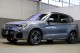 2017 BMW X3 xDrive35i in , 