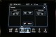 2017 Maserati Quattroporte S in Plainview, 