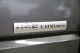 2015 Land Rover LR4 LUX in , 