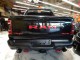 2021 Ram 1500 TRX 4WD in Springfield, New Jersey