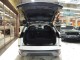 2021 Land Rover Range Rover Velar S 4WD in Springfield, New Jersey