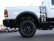 2022  2500 Power Wagon in , 