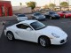 2012  Cayman  in , 