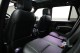 2020 Land Rover Range Rover HSE in , 