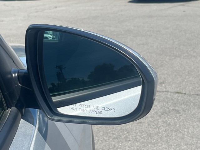 HyundaiTucson12