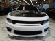 2021 Dodge Charger SRT Hellcat Widebody in Springfield, New Jersey