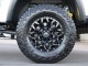 2024  Colorado 4WD ZR2 in , 