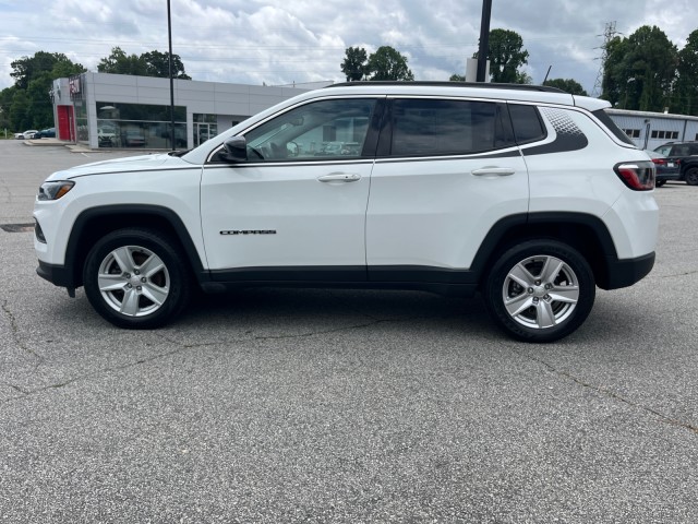 JeepCompass6