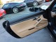 2017  718 Cayman  in , 
