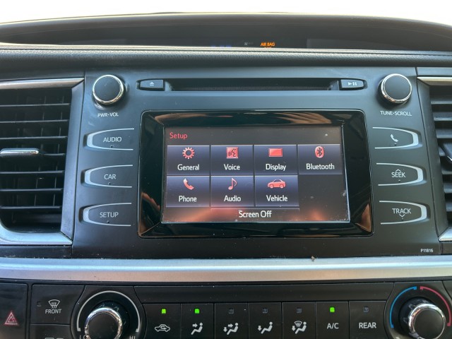 ToyotaHighlander25
