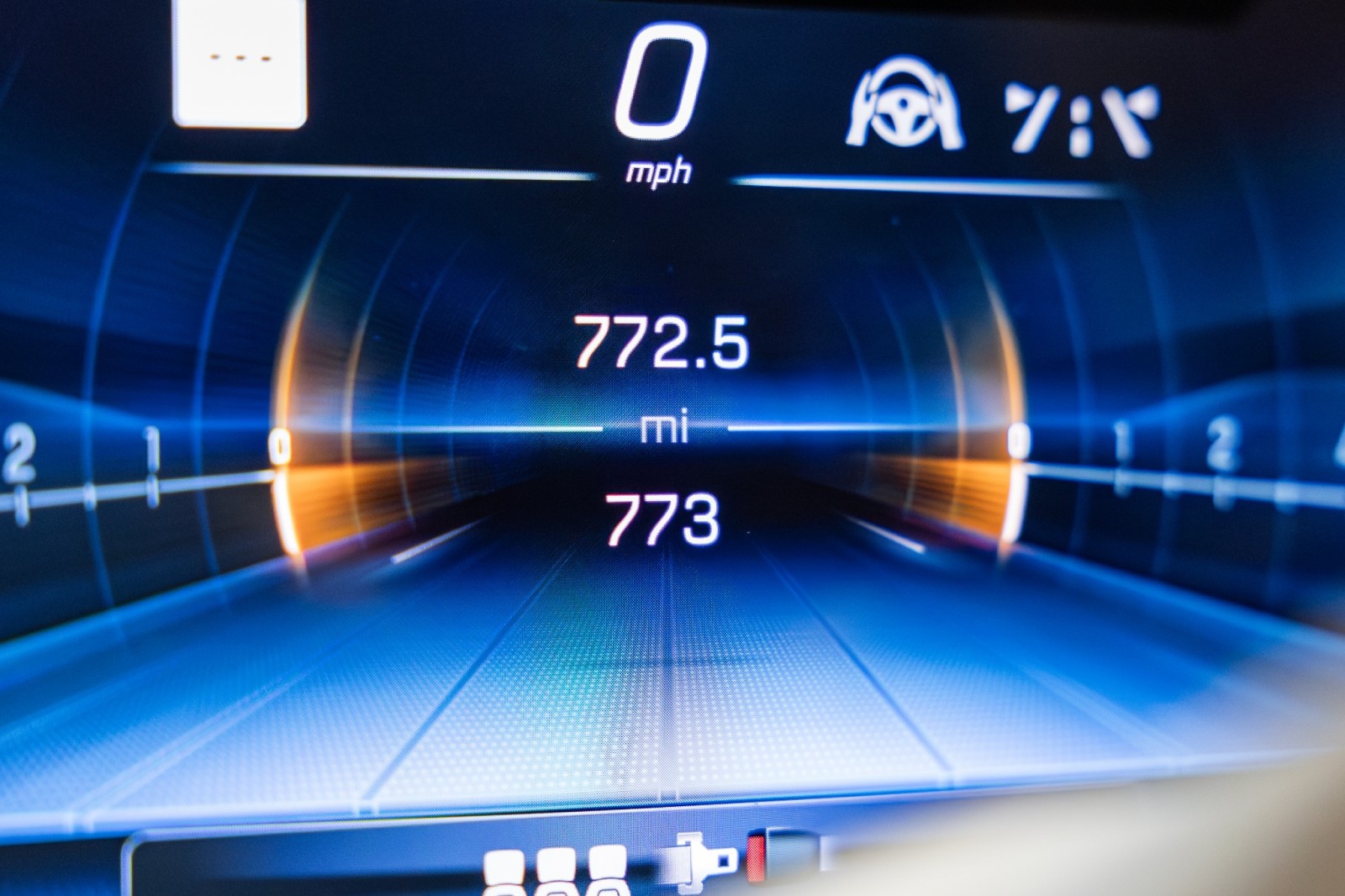 Used Car 2025 Mercedes-benz S-class  Amg S 63 E For Sale Under $180,000 In Boerne, Texas