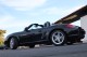 2009  Boxster  in , 