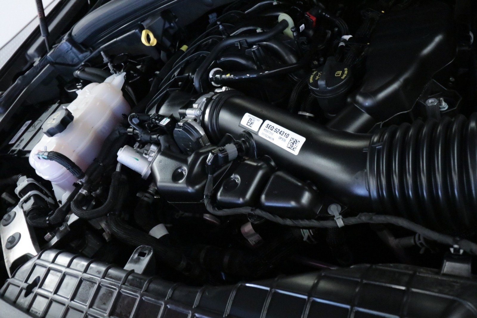 Used Car 2023 Jeep Grand Cherokee  Limited For Sale Under $35,000 In Austin, Texas