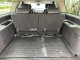 2011 Chevrolet Suburban 1 FL LTZ LOW MILES 55,663 in pompano beach, Florida