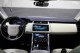 2021 Land Rover Range Rover Sport HSE Silver Edition in , 