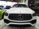 2022 Mercedes-Benz GLE AMG GLE 53 AWD in Springfield, New Jersey