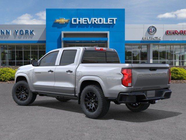 ChevroletColorado3