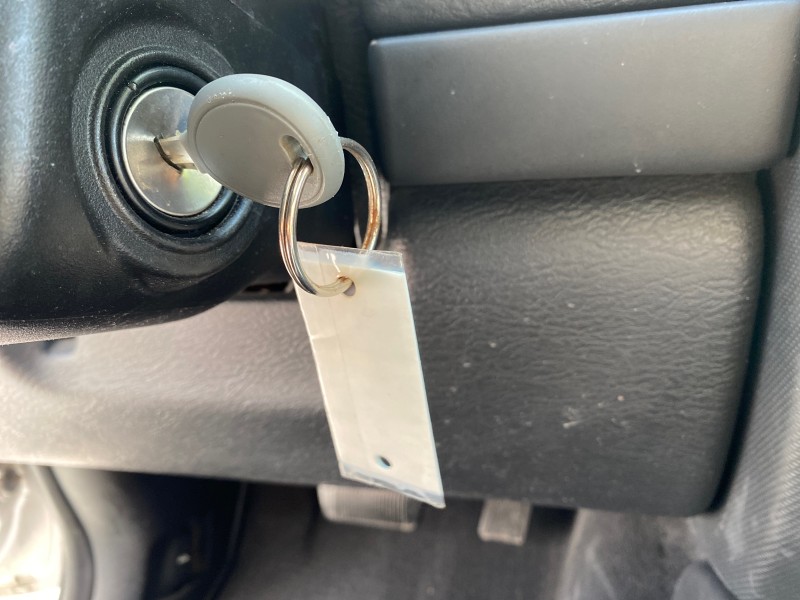 2004 Jeep Liberty Limited 1 OWNER SUNROOF in , 