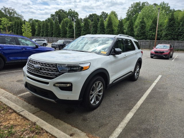 FordExplorer2