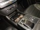 2019 Mercedes-Benz GLE AMG GLE 63 S AWD in Springfield, New Jersey