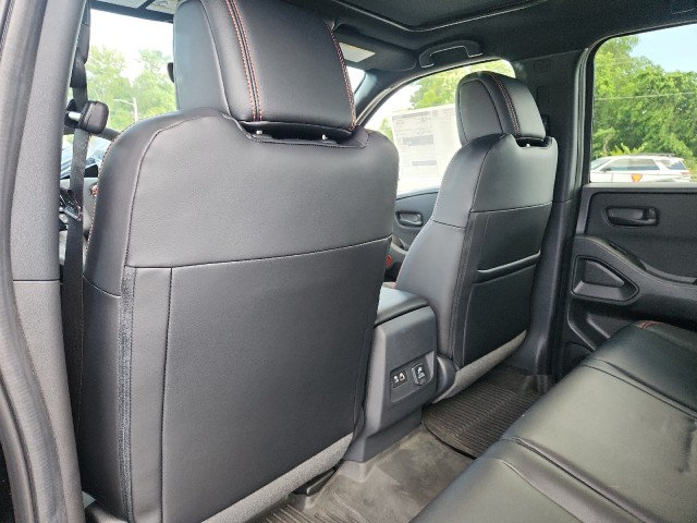 NissanFrontier36