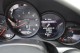 2013  911 Carrera 4 in , 