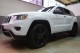 2016 Jeep Grand Cherokee Limited in , 