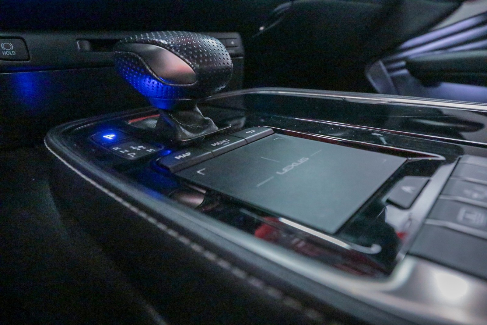 Used Car 2021 Lexus Ls  Ls 500 F Sport For Sale Under $50,000 In Austin, Texas