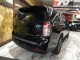 2023 Chevrolet Tahoe Z71 4WD in Springfield, New Jersey