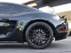 2017  718 Cayman  in , 