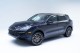 2021  Cayenne  in , 