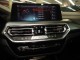 2023 BMW X3 xDrive30i AWD in Springfield, New Jersey
