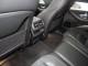 2023 Mercedes-Benz GLE AMG GLE 63 S in Springfield, New Jersey