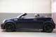 2013 MINI Cooper Roadster S in Plainview, 